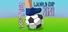 Ballsy! World Cup 2020