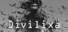 Divilixa
