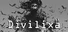 Divilixa