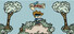 Self gunsbase 2D History Shooter