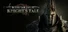 King Arthur: Knight's Tale