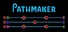 Pathmaker