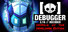 Debugger 3.16 // Recoded // Despair of the Developer Edition