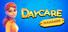 Daycare Manager