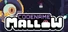 Codename: Mallow