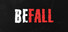 Befall
