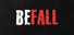 Befall