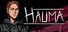 Hauma - A Detective Noir Story