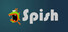 Spish
