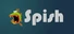 Spish