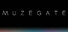MUZEGATE