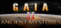 Gaia 2: Ancient Mysteries