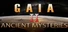Gaia 2: Ancient Mysteries