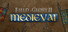 Field of Glory II: Medieval