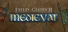 Field of Glory II: Medieval