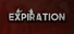 Expiration