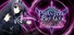 Phantom Breaker: Omnia