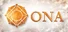 ONA - A Mystical Art Experience