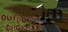 Outpost Engineer