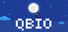 Qbio