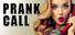 Prank Call