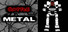 battleMETAL
