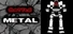 battleMETAL