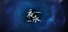 夜永 Eternal Love