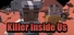 Killer Inside Us