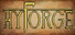 Hyforge
