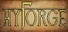 Hyforge