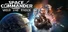 Space Commander: War and Trade