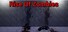 Rise of Zombies