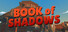 Book of Shadows