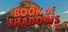 Book of Shadows