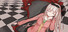 依澪 Zero Plan