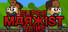 Super Marxist Twins