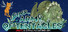 Army of Tentacles: (Not) A Cthulhu Dating Sim 2