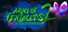 Army of Tentacles: (Not) A Cthulhu Dating Sim 2