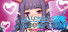 Alchemy Absorption: Melody
