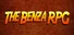 The Benza RPG
