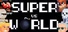 Super vs. World