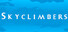 Skyclimbers