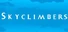 Skyclimbers