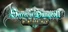 Secret Of Dungeon