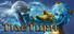 Tideturn