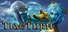 Tideturn