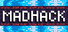 MADHACK