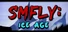 SMFly: Ice Age