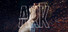 Queerskins: ark